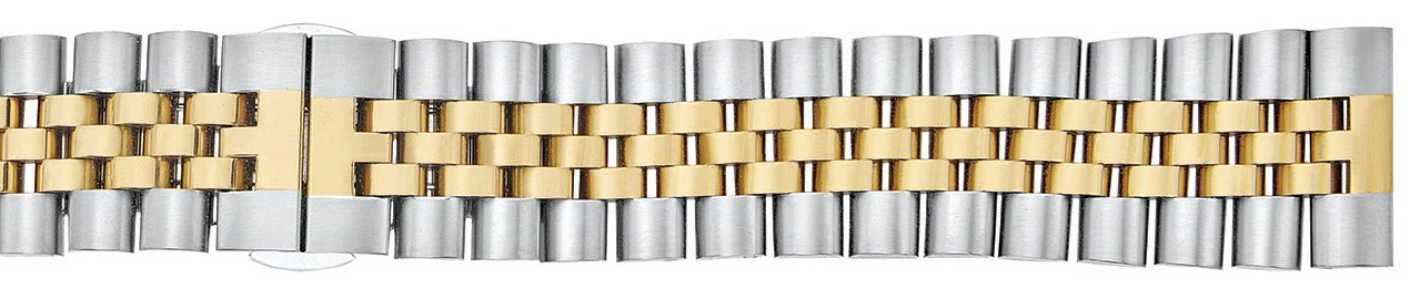 Watch Bands/ Accessories